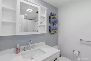 24003 NE 219th St, Battle Ground, WA 98604 - Photo 14