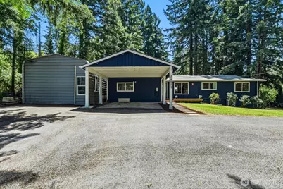 24003 NE 219th Street, Battle Ground, WA 98604 - Photo 24