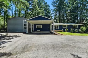 24003 NE 219th St, Battle Ground, WA 98604 - Photo 24