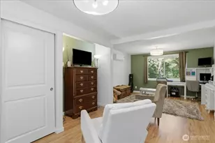 24003 NE 219th St, Battle Ground, WA 98604 - Photo 18
