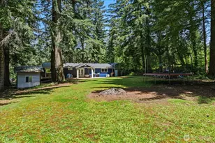 24003 NE 219th St, Battle Ground, WA 98604 - Photo 22