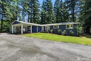 24003 NE 219th St, Battle Ground, WA 98604 - Photo 1