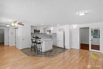 24003 NE 219th Street, Battle Ground, WA 98604 - Photo 28