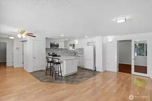 24003 NE 219th St, Battle Ground, WA 98604 - Photo 28