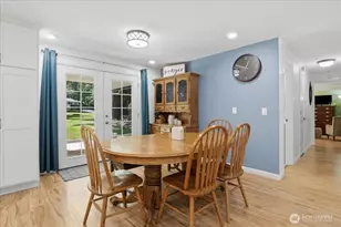 24003 NE 219th St, Battle Ground, WA 98604 - Photo 12