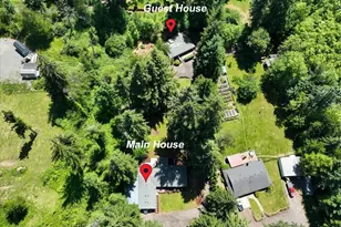 24003 NE 219th St, Battle Ground, WA 98604 - Photo 2
