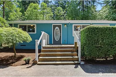 24003 NE 219th Street, Battle Ground, WA 98604 - Photo 26