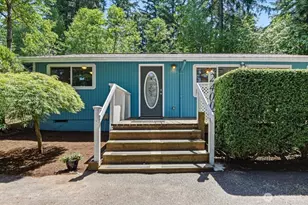 24003 NE 219th St, Battle Ground, WA 98604 - Photo 26