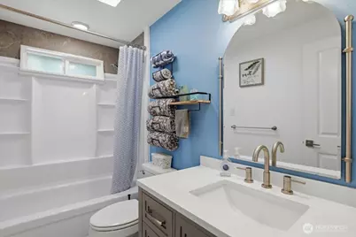 24003 NE 219th Street, Battle Ground, WA 98604 - Photo 20