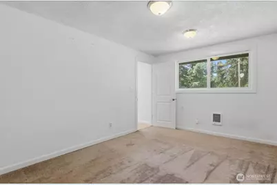 24003 NE 219th Street, Battle Ground, WA 98604 - Photo 36