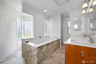 5493 Salish Rd, Blaine, WA 98230 - Photo 22