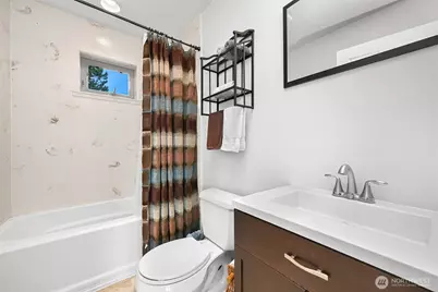 5493 Salish Road, Blaine, WA 98230 - Photo 28