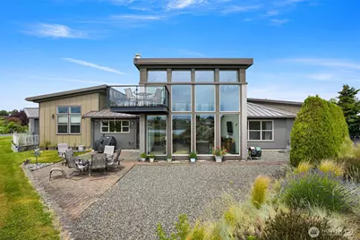 5493 Salish Road, Blaine, WA 98230 - Photo 36