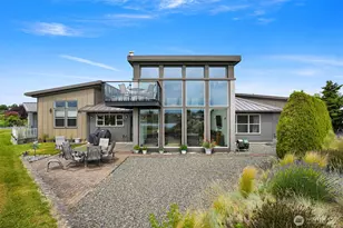 5493 Salish Rd, Blaine, WA 98230 - Photo 36