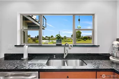 5493 Salish Road, Blaine, WA 98230 - Photo 16