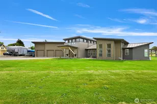 5493 Salish Rd, Blaine, WA 98230 - Photo 2