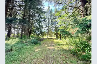 503 Centre Street N, Rainier, WA 98576 - Photo 12