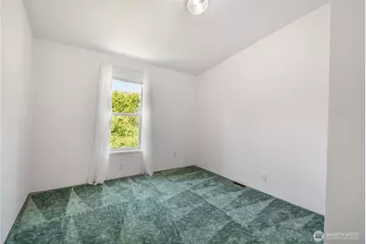 14727 43rd Avenue NE #98, Marysville, WA 98271 - Photo 14