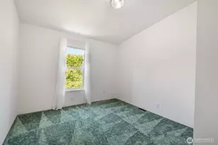 14727 43rd Ave NE, Marysville, WA 98271 - Photo 14
