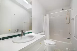 14727 43rd Ave NE, Marysville, WA 98271 - Photo 12