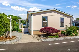 14727 43rd Ave NE, Marysville, WA 98271 - Photo 2