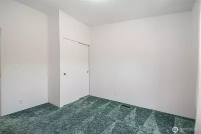 14727 43rd Avenue NE #98, Marysville, WA 98271 - Photo 10