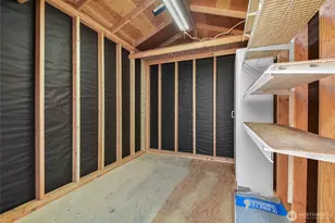 14727 43rd Ave NE, Marysville, WA 98271 - Photo 20