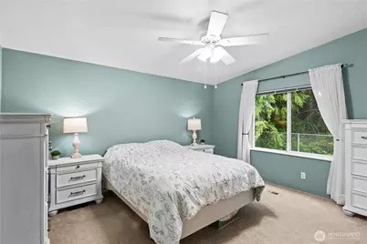 14727 43rd Avenue NE #6, Marysville, WA 98271 - Photo 16
