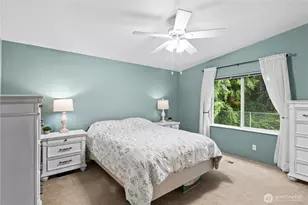 14727 43rd Ave NE, Marysville, WA 98271 - Photo 16
