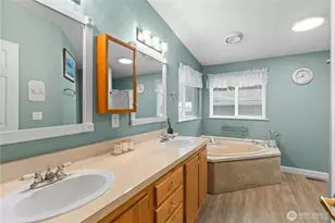 14727 43rd Ave NE, Marysville, WA 98271 - Photo 18