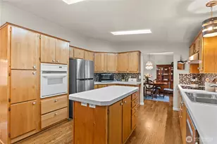 14727 43rd Ave NE, Marysville, WA 98271 - Photo 8