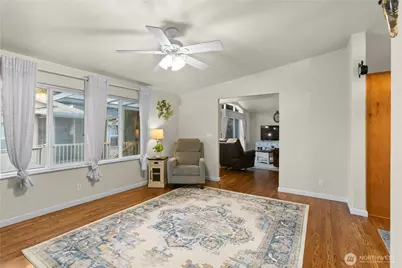 14727 43rd Avenue NE #6, Marysville, WA 98271 - Photo 14