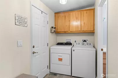 14727 43rd Avenue NE #6, Marysville, WA 98271 - Photo 26