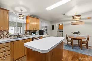 14727 43rd Ave NE, Marysville, WA 98271 - Photo 10