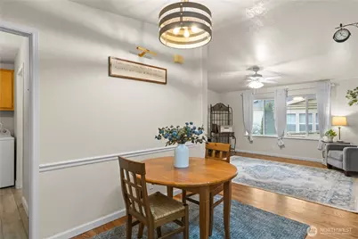 14727 43rd Avenue NE #6, Marysville, WA 98271 - Photo 12