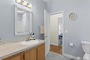 14727 43rd Ave NE, Marysville, WA 98271 - Photo 24