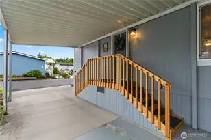 14727 43rd Ave NE, Marysville, WA 98271 - Photo 30