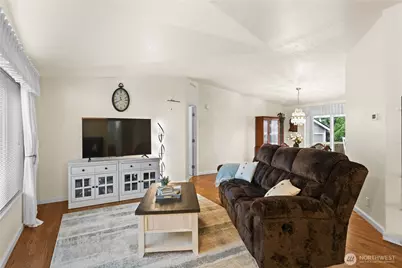 14727 43rd Avenue NE #6, Marysville, WA 98271 - Photo 4