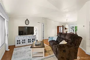 14727 43rd Ave NE, Marysville, WA 98271 - Photo 4