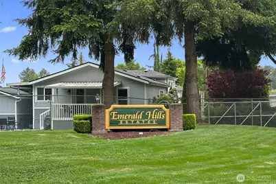 14727 43rd Avenue NE #6, Marysville, WA 98271 - Photo 34