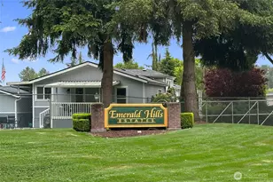 14727 43rd Ave NE, Marysville, WA 98271 - Photo 34