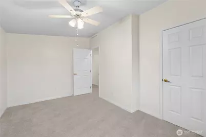 14727 43rd Avenue NE #6, Marysville, WA 98271 - Photo 22