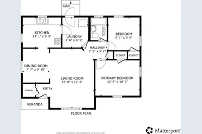 4909 N 25th Street, Tacoma, WA 98406 - Photo 36
