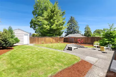 4909 N 25th Street, Tacoma, WA 98406 - Photo 28