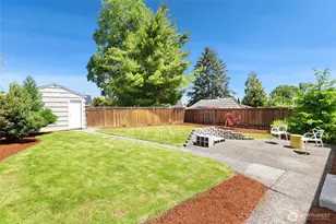 4909 N 25th St, Tacoma, WA 98406 - Photo 28