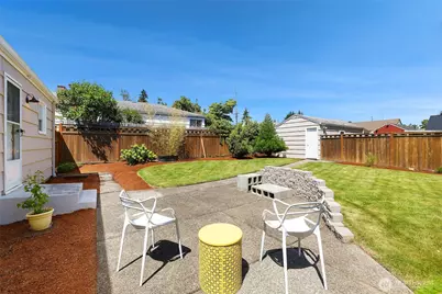 4909 N 25th Street, Tacoma, WA 98406 - Photo 24