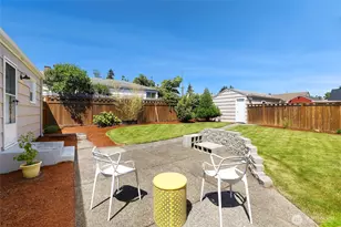 4909 N 25th St, Tacoma, WA 98406 - Photo 24