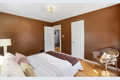 4909 N 25th Street, Tacoma, WA 98406 - Photo 22