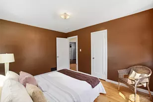 4909 N 25th St, Tacoma, WA 98406 - Photo 22