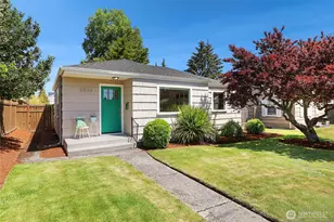 4909 N 25th St, Tacoma, WA 98406 - Photo 2